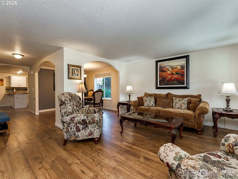 5th image of 14700 NW 9th Place