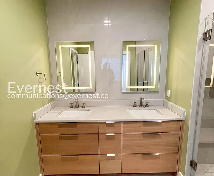 1400 Arthur Ave #4 — Photo 6
