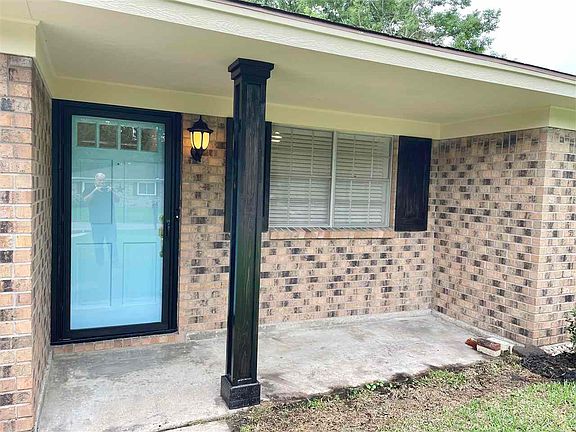 4th image of 425 Norvell St