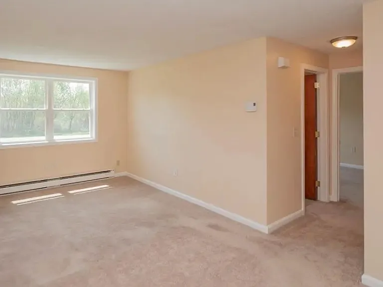 12 Dubois St #1 — Photo 9