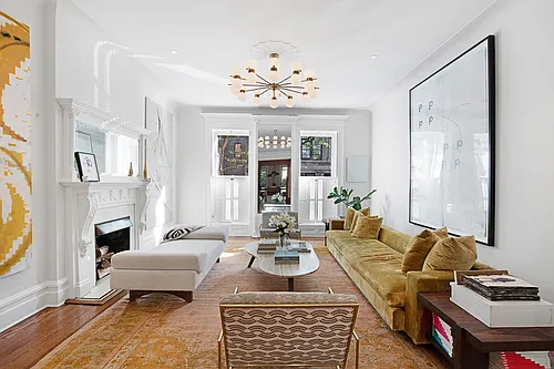 26 Sidney Pl Photo 1