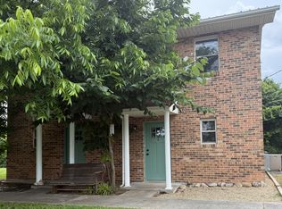 3239 Blue Springs Rd #11397198, Strawberry Plains, TN 37871