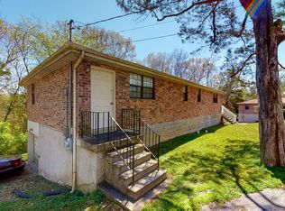 722 Seven Mile Ct, Nashville, TN 37211