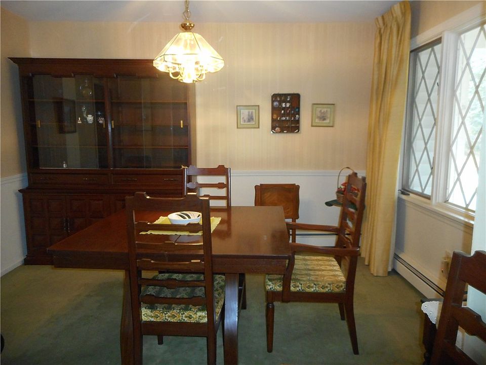 1249 North Rd S, Scottsville, NY 14546 Zillow