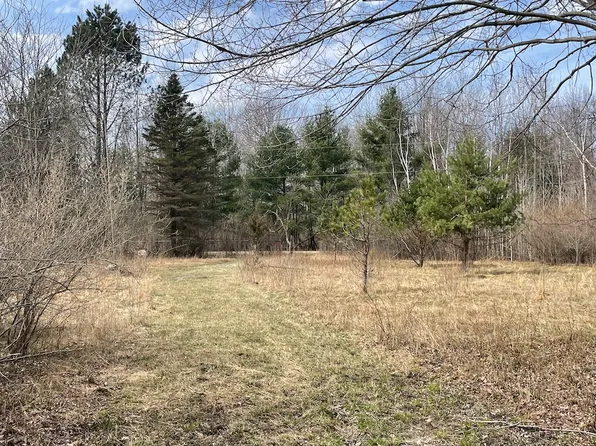1145 S Plain Rd, Deford, MI 48729