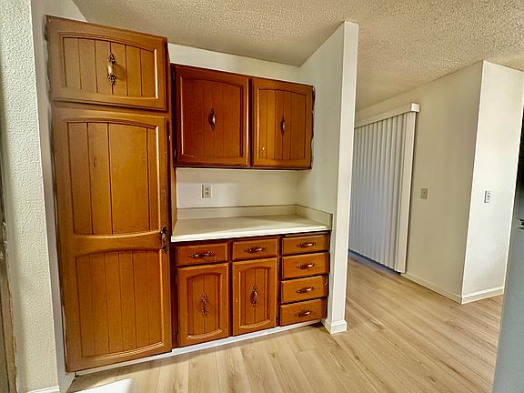 3rd image of 4421 76th Ave W