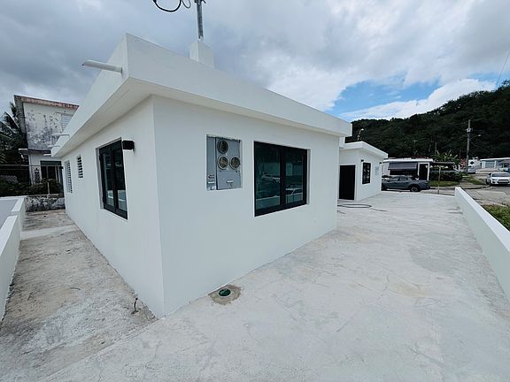 4th image of D 1 Extension Buso