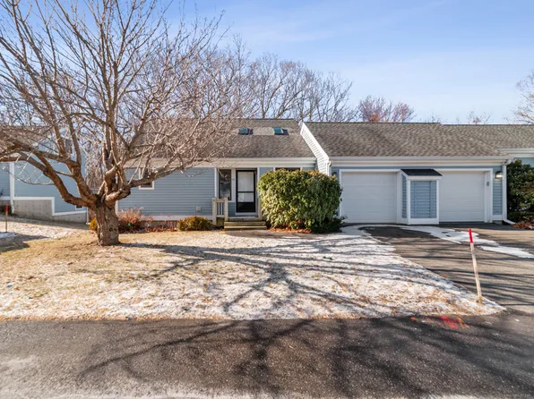 (undisclosed Address), Watertown, CT 06795