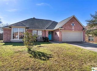 805 Oakdale Ln, Pflugerville, TX 78660
