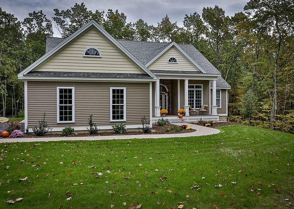 1st image of 46 Wildwood Drive
