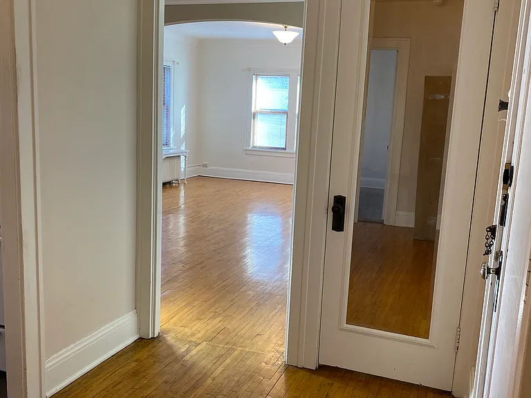 3545 Emerson Ave S — Photo 6