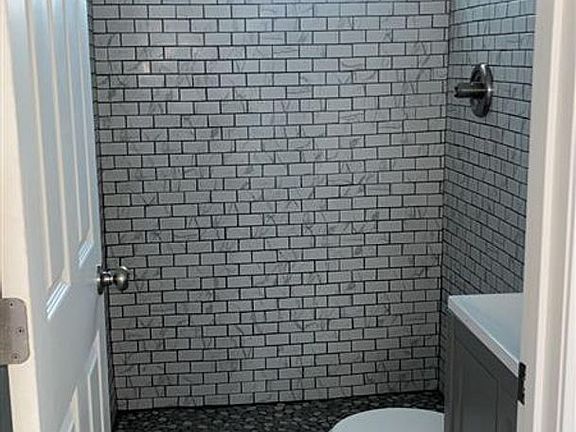 2nd image of 131-171 Metropole Ave #141-D