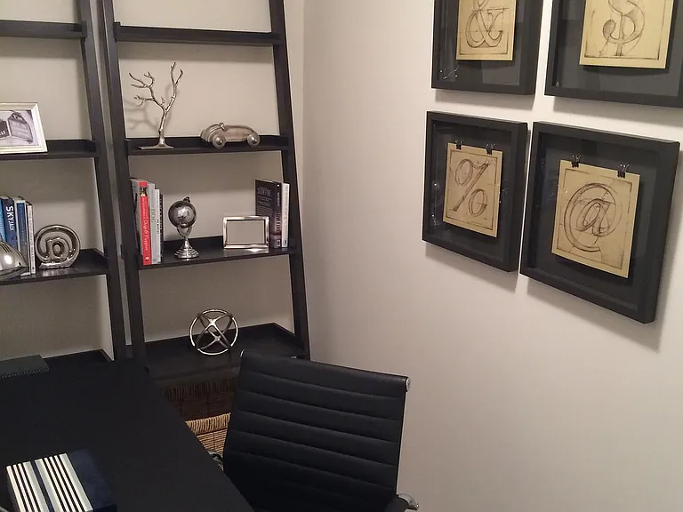 1971 Victoria Park Ave #11 — Photo 3