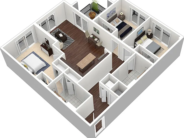 3 bedroom 2 bath 3 bedroom 2 bath