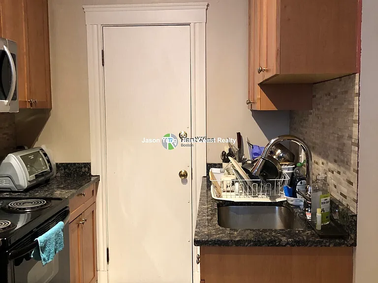 374 Chestnut Hill Ave #41 — Photo 9