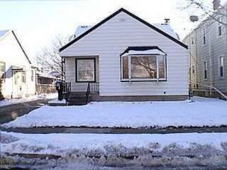 1st image of 477 Highland St