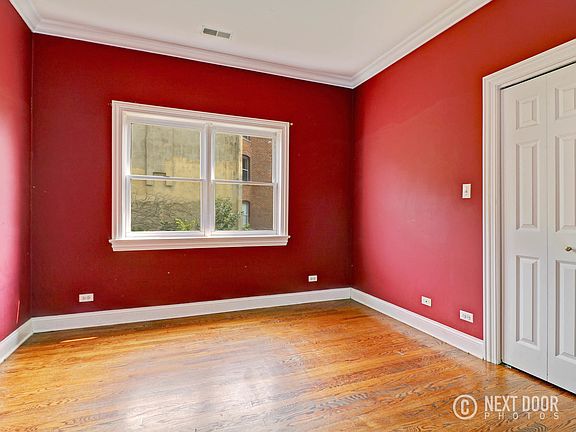 5th image of 6626 S Kimbark Ave APT 1S
