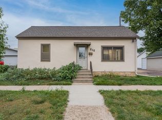 212 E Rock St, Mankato, MN 56001