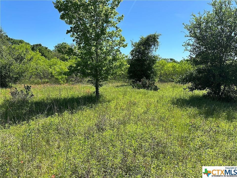 1st image of 1375 Plant Rd