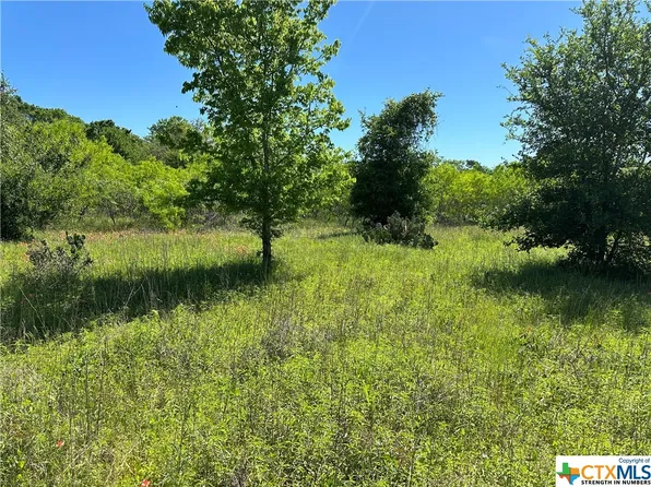 1375 Plant Rd, Luling, TX 78648