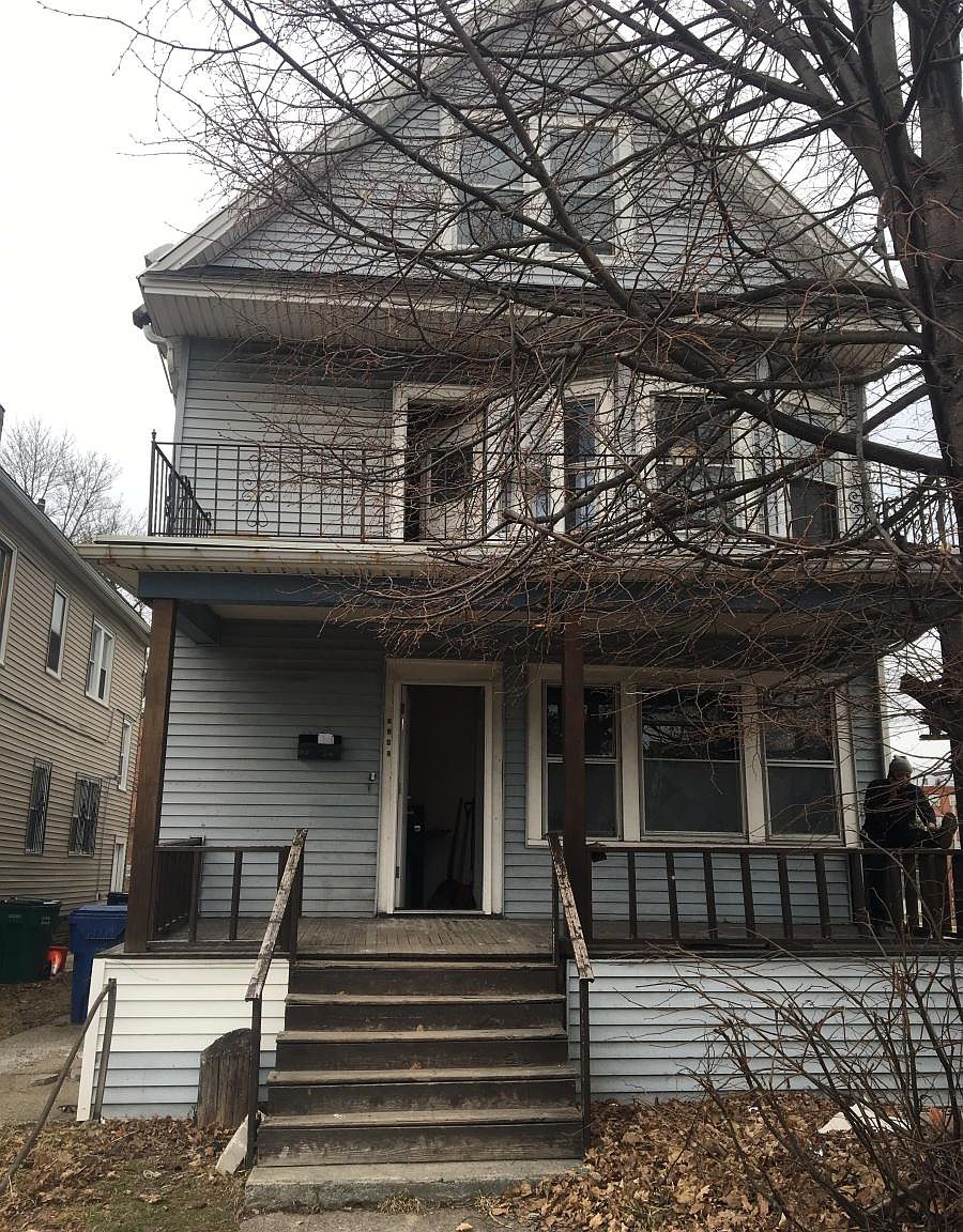 2242 Fillmore Ave, Buffalo, NY 14214 Zillow
