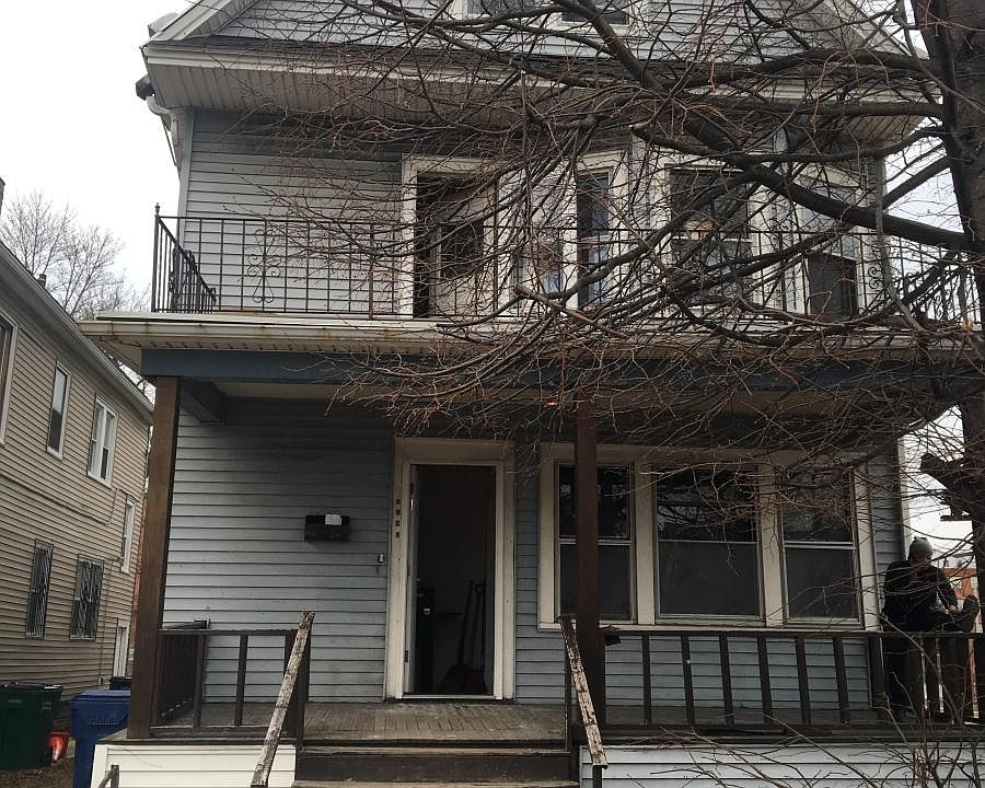 1st image of 2242 Fillmore Ave