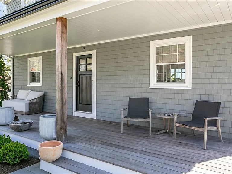 2 Bailey Ter — Photo 2