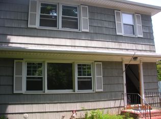 849 Willowbrook Rd, Staten Island, NY 10314