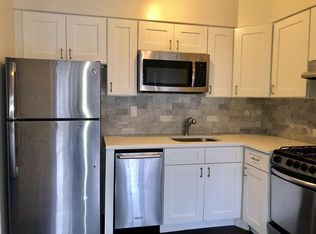 3027 31st St APT 3A, Astoria, NY 11102