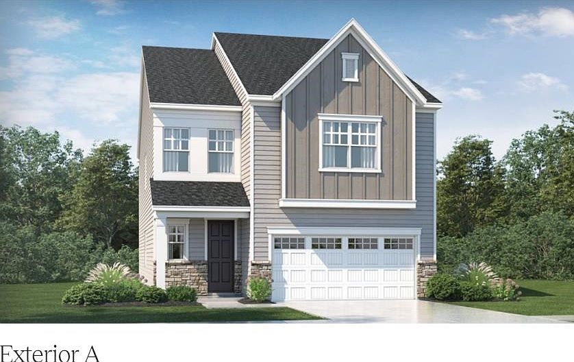 1st image of 2237 Jollay St #305
