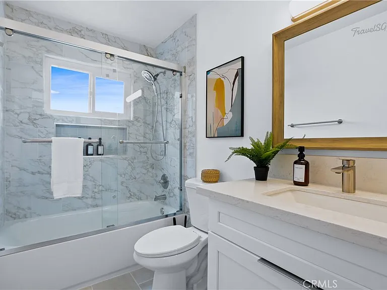 7529 Hellman Ave #2 — Photo 22