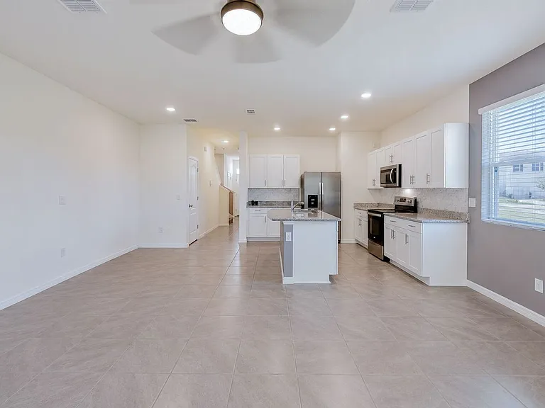 244 Reena Dr — Photo 16