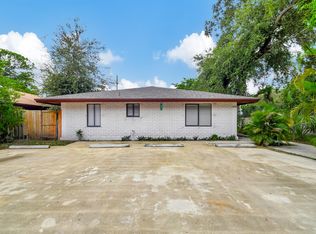 1677 W 27th St APT A, Riviera Beach, FL 33404