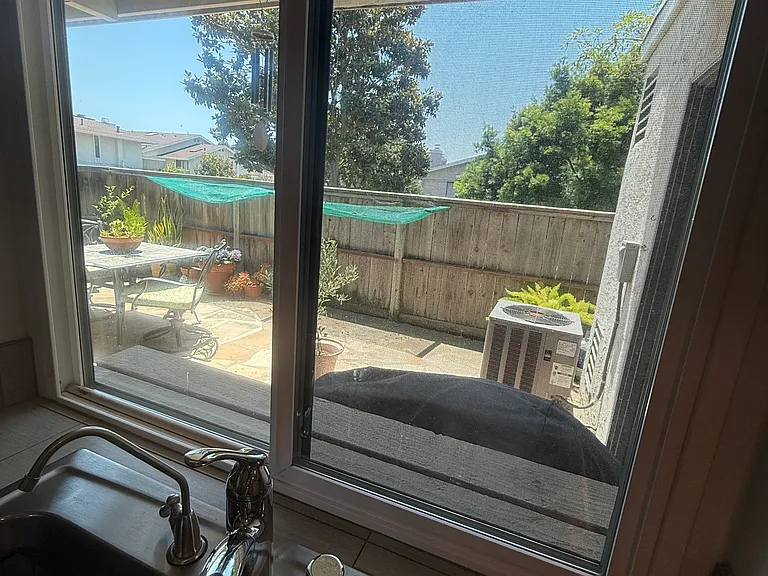 3835 Camino Lindo — Photo 9