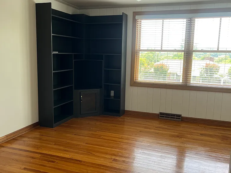 1024 Sterling Ave — Photo 44