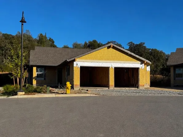 2637 Commons Pl, Auburn, CA 95603
