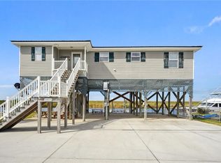 54511 Highway 433, Slidell, LA 70461