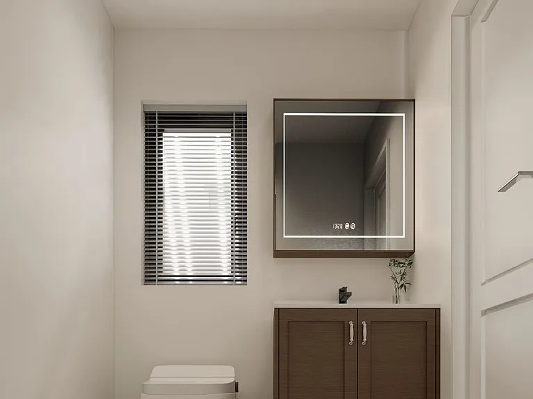 45 Amiens Rd #2 — Photo 5