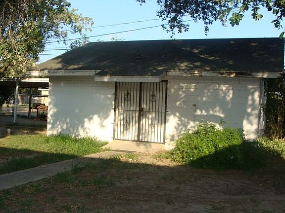 3rd image of 308 N Nebraska Ave