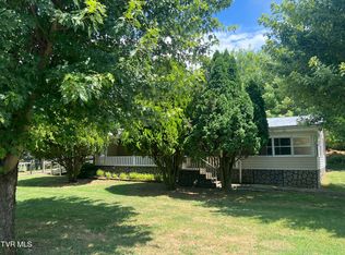 270 Fannin Rd, Greeneville, TN 37743