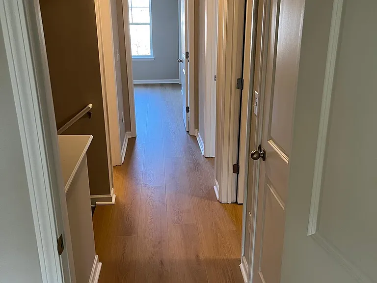897 Whittington Pkwy SW — Photo 8