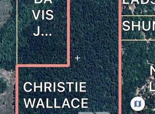 0 Quinley Ln, Bay Minette, AL 36507