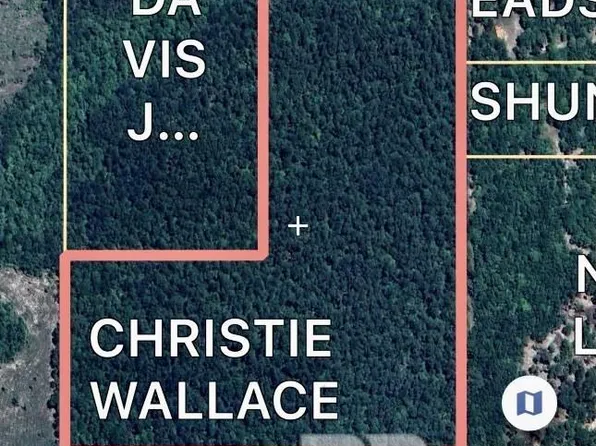 0 Quinley Ln, Bay Minette, AL 36507