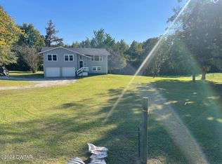 113 Ebenezer Rd, Mercer, TN 38392