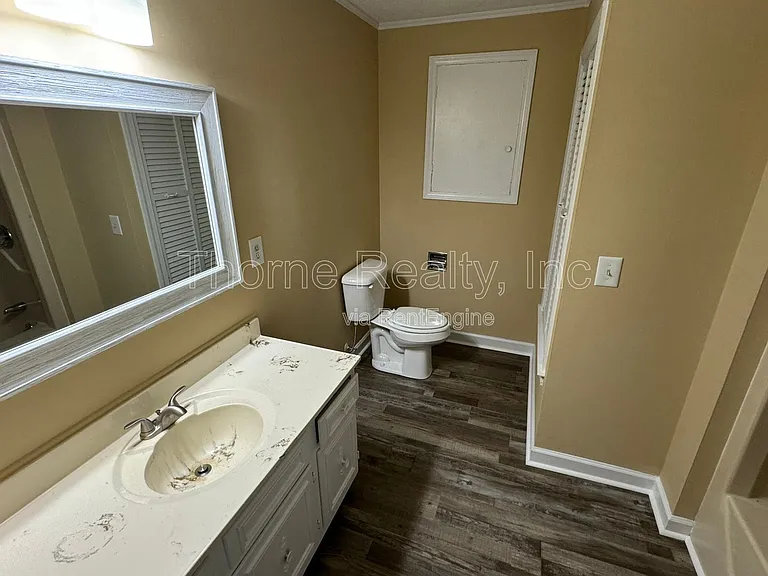8644 Carolina Ave — Photo 11