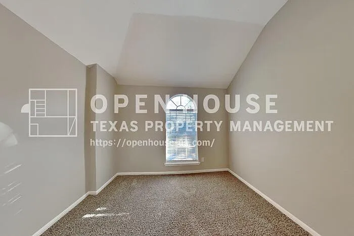 9658 Therrell Dr — Photo 15