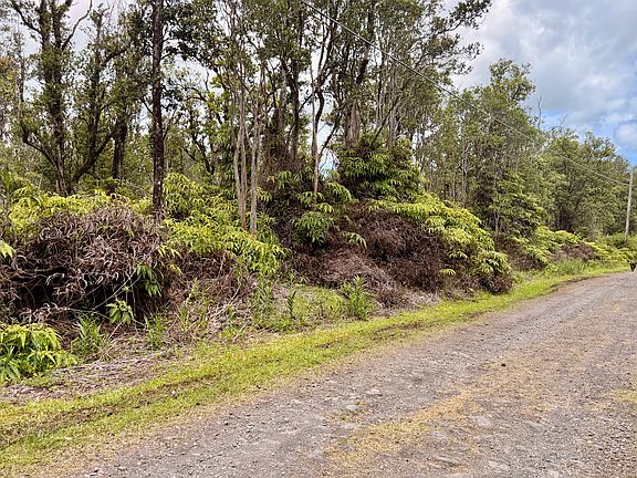 2nd image of Kokokahi Rd Lot 48