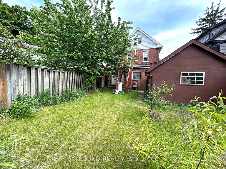 354 Saint Johns Rd #BASEMENT — Photo 6