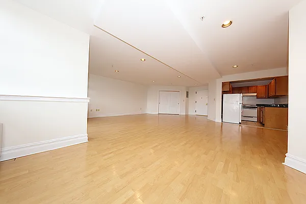 Rented by Corcoran | media 17