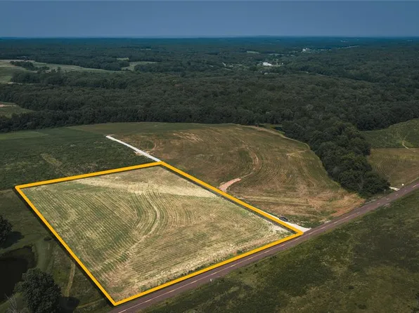 State Highway Zz, Owensville, MO 65066